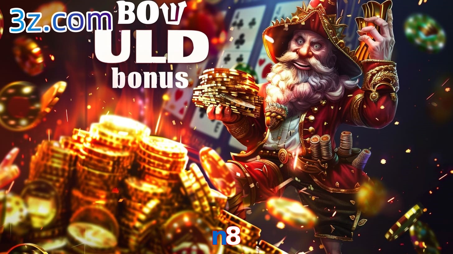 n8 apostas com bonus imediato