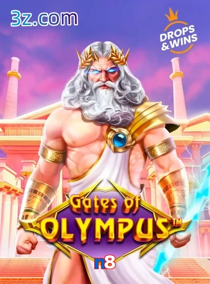 n8 sweet bonanza 1000