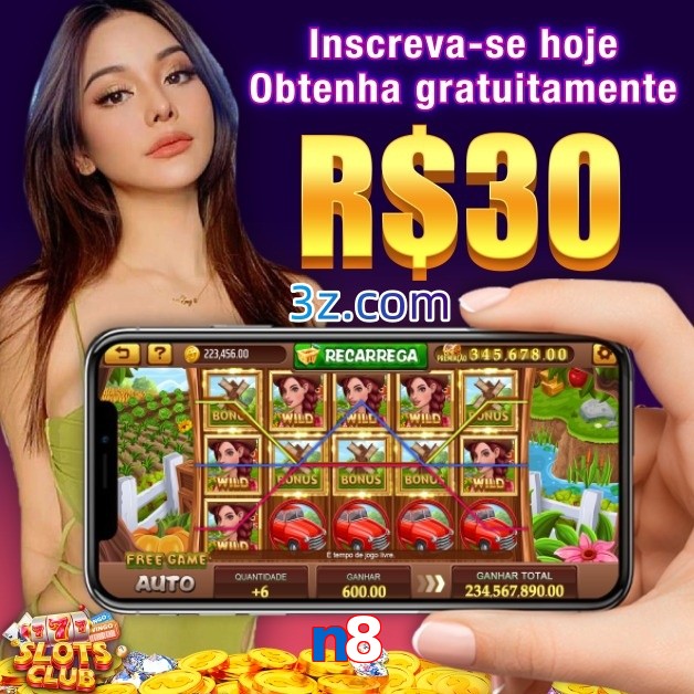n8 cassino com transmissão ao vivo e croupier dedicado