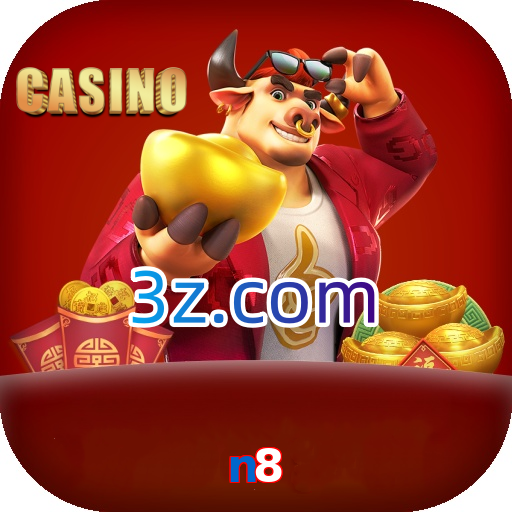n8.game